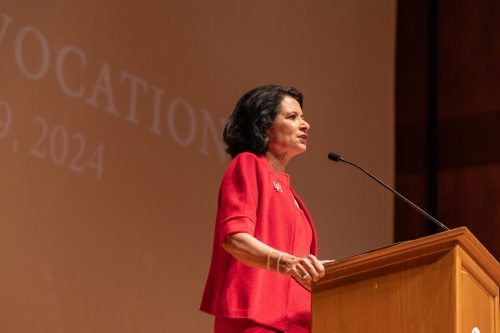 Convocation-2024-106