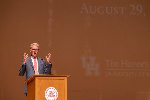 Convocation-2024-164