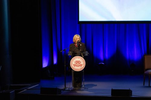 Pinker Steven-103025-22