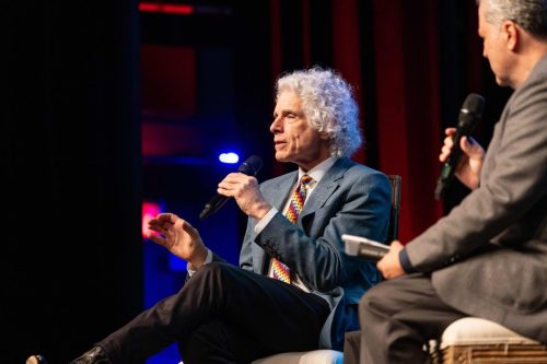 Pinker Steven-103025-228