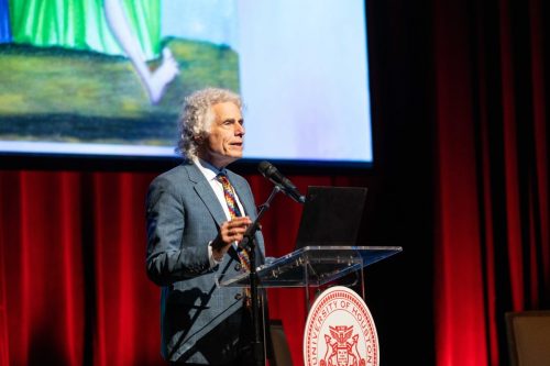 Pinker Steven-103025-46