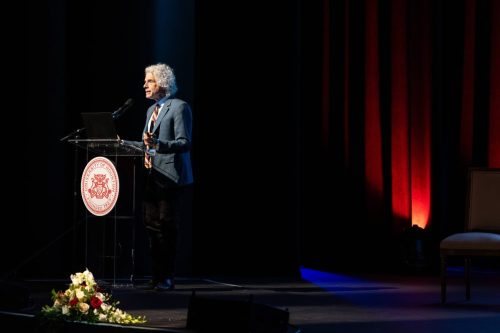 Pinker Steven-103025-74